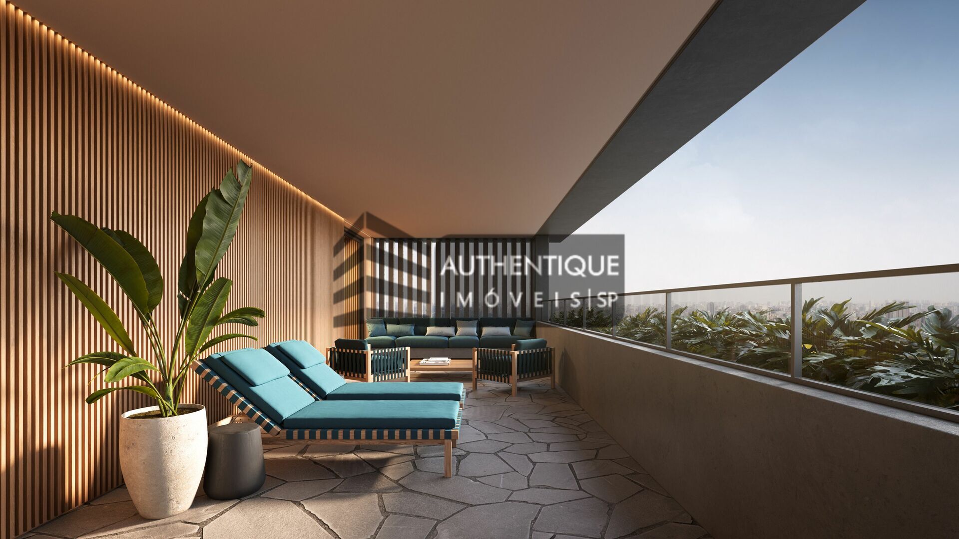 Apartamento, 2 quartos, 134 m² - Foto 9