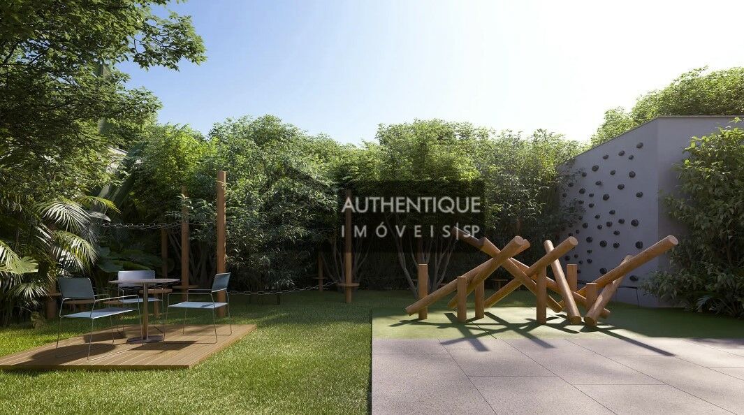 Apartamento, 2 quartos, 134 m² - Foto 11