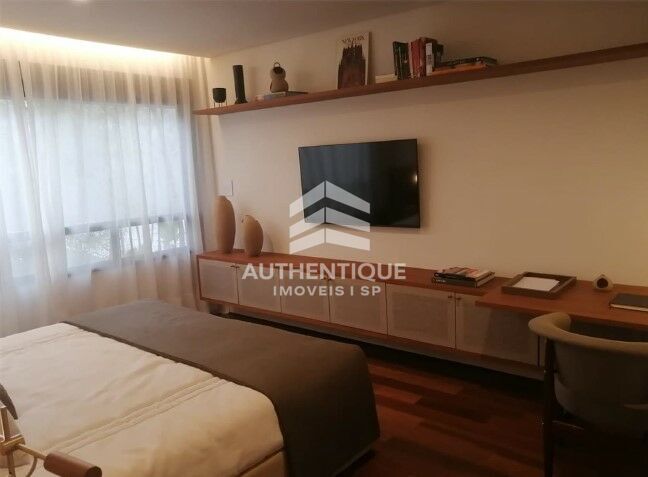 Apartamento, 2 quartos, 134 m² - Foto 29