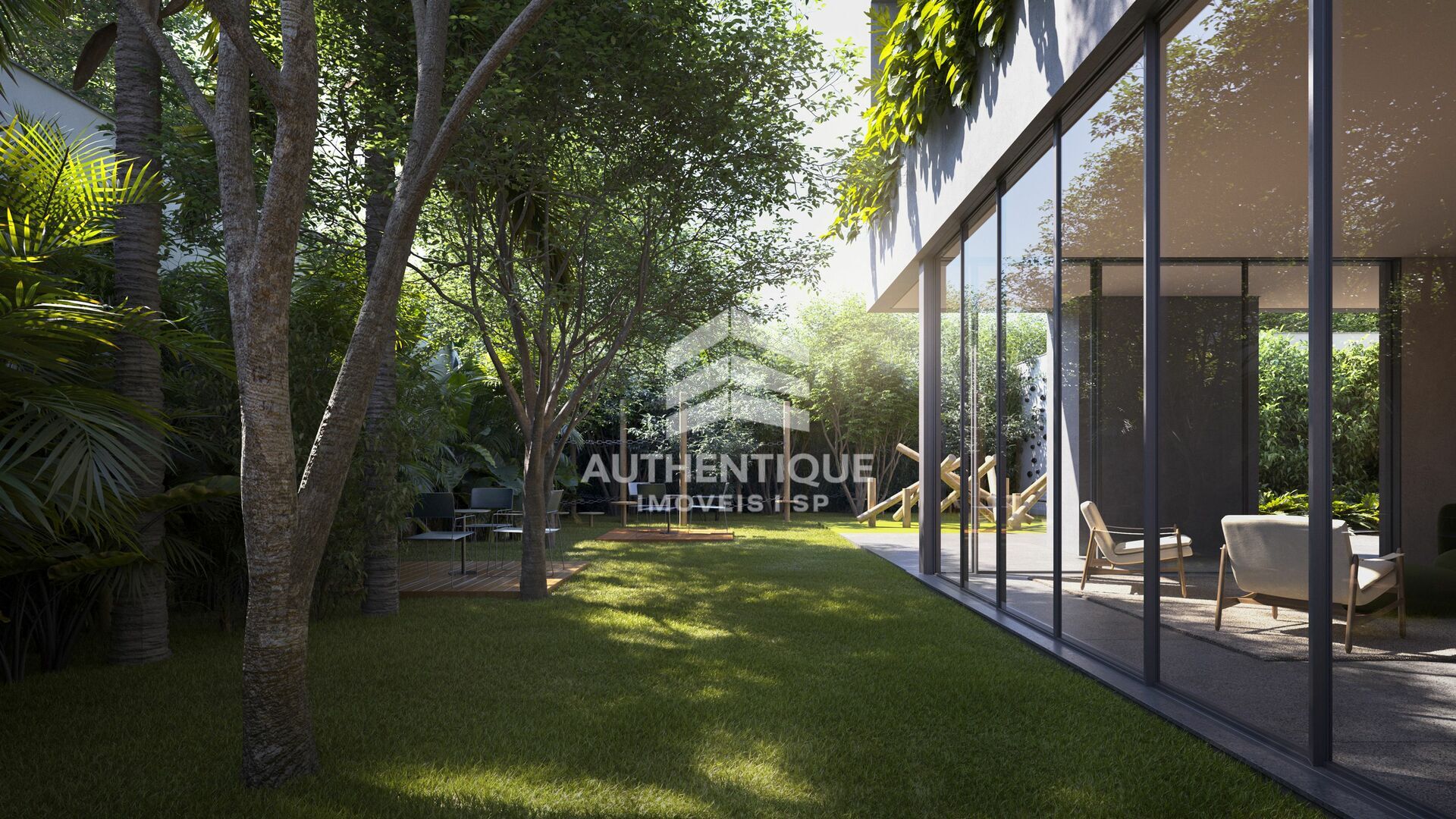 Apartamento, 2 quartos, 134 m² - Foto 7