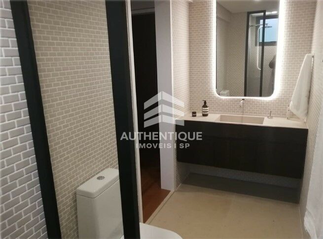 Apartamento, 2 quartos, 134 m² - Foto 24