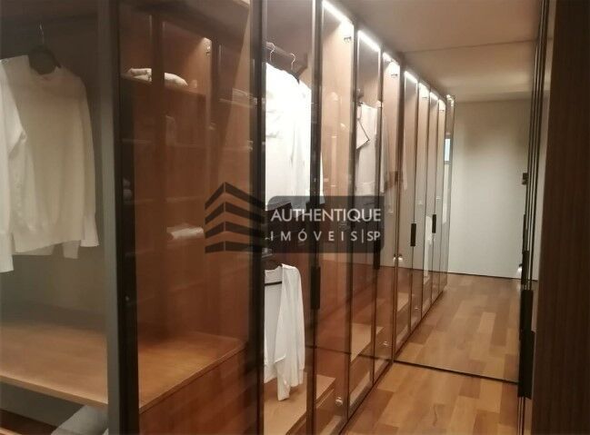 Apartamento, 2 quartos, 134 m² - Foto 26