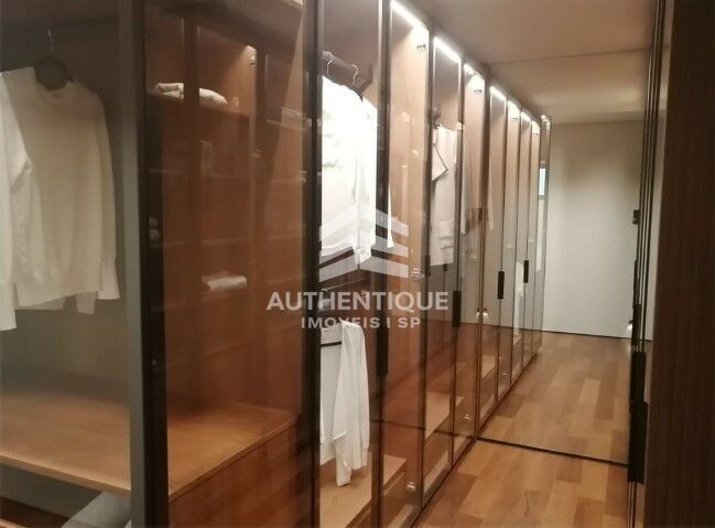 Apartamento, 2 quartos, 134 m² - Foto 26