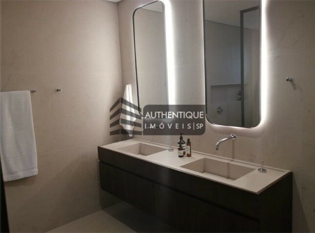 Apartamento, 2 quartos, 134 m² - Foto 31