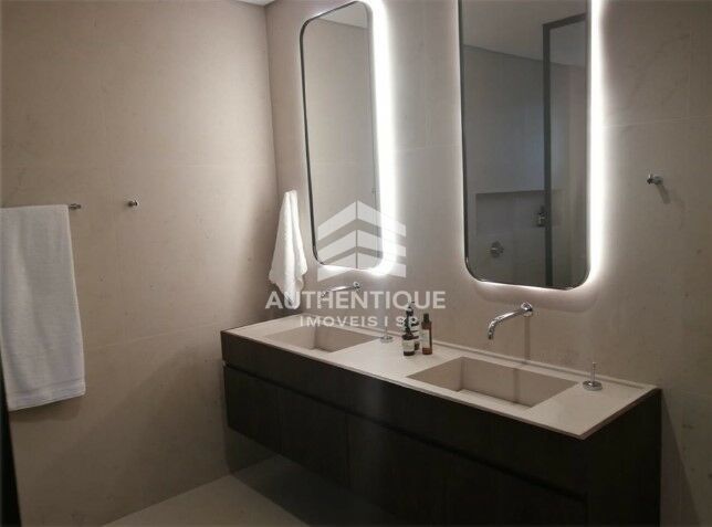 Apartamento, 2 quartos, 134 m² - Foto 31