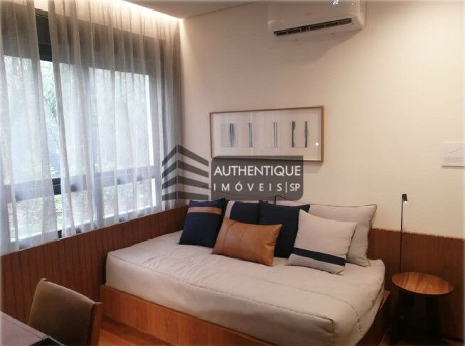 Apartamento, 2 quartos, 134 m² - Foto 23