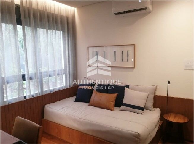 Apartamento, 2 quartos, 134 m² - Foto 23