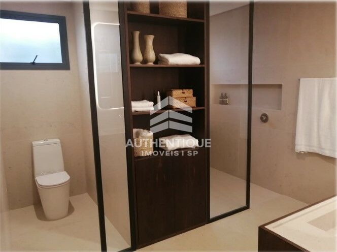 Apartamento, 2 quartos, 134 m² - Foto 32