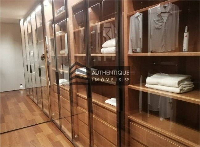 Apartamento, 2 quartos, 134 m² - Foto 27