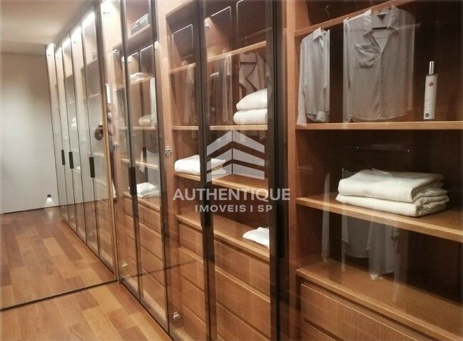 Apartamento, 2 quartos, 134 m² - Foto 27