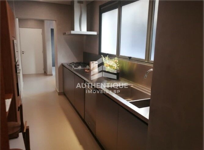 Apartamento, 2 quartos, 134 m² - Foto 34