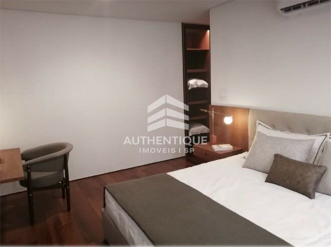 Apartamento, 2 quartos, 134 m² - Foto 28