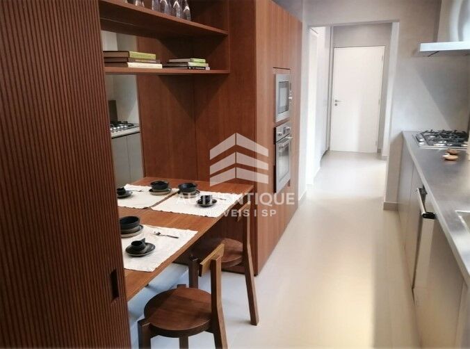 Apartamento, 2 quartos, 134 m² - Foto 33