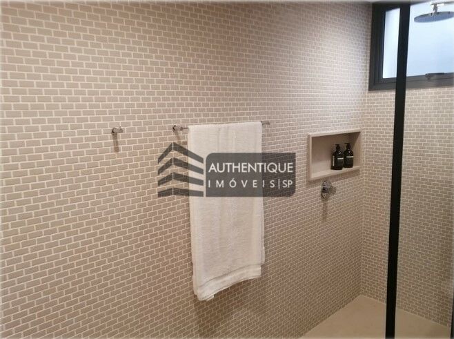 Apartamento, 2 quartos, 134 m² - Foto 25