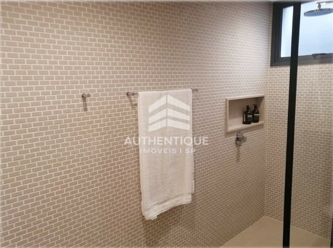Apartamento, 2 quartos, 134 m² - Foto 25