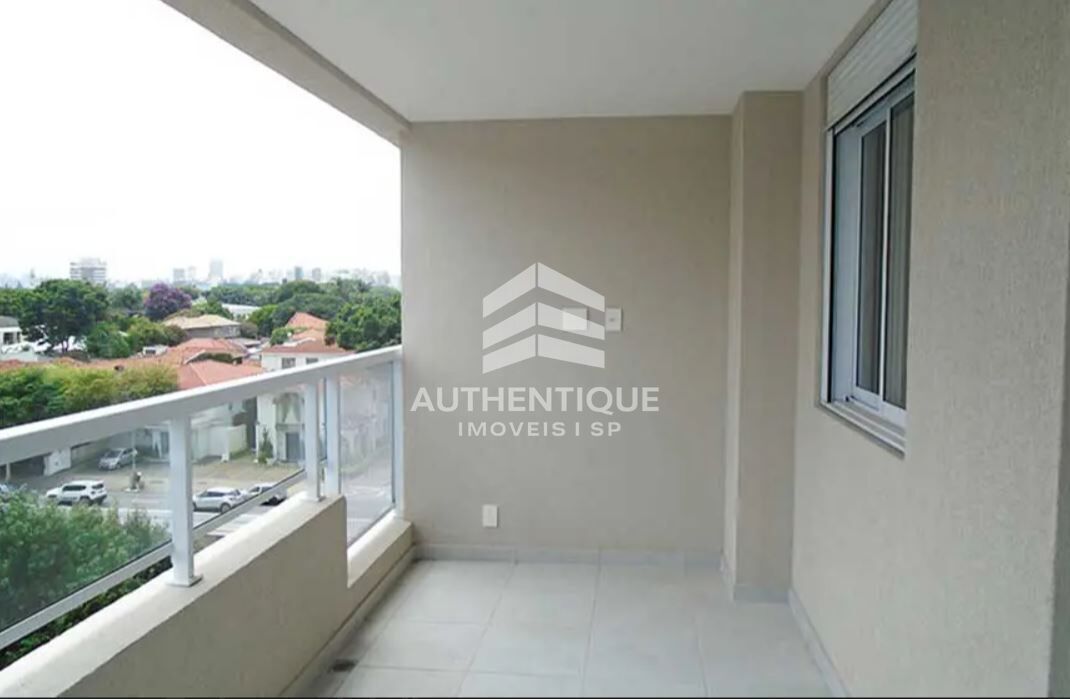 Apartamento, 2 quartos, 57 m² - Foto 1