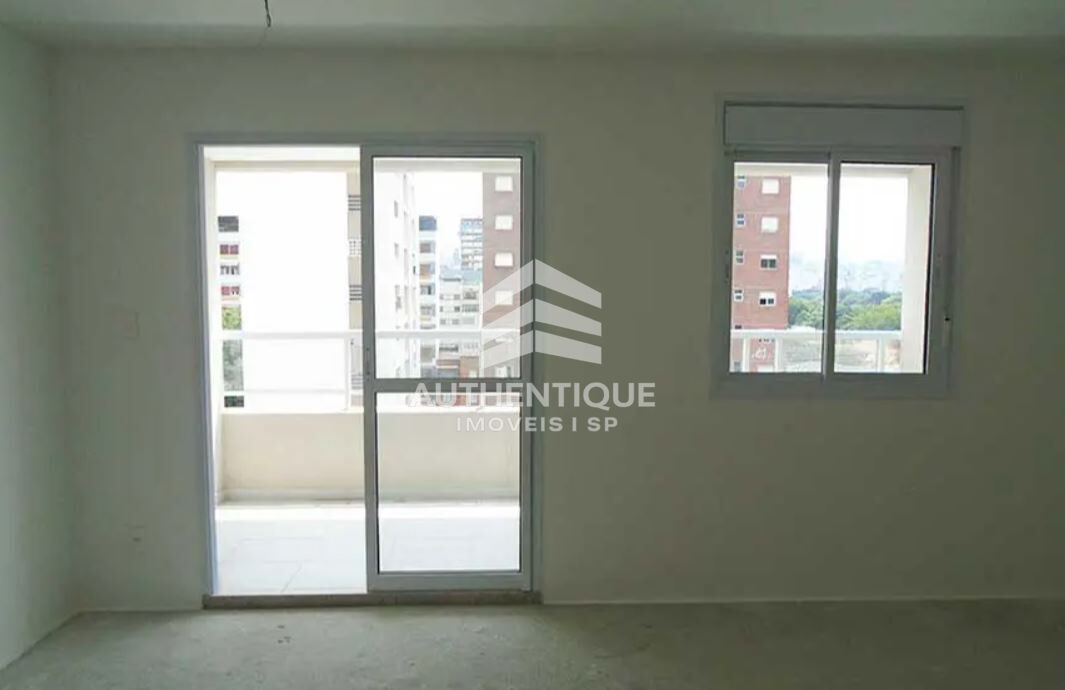 Apartamento, 2 quartos, 57 m² - Foto 2