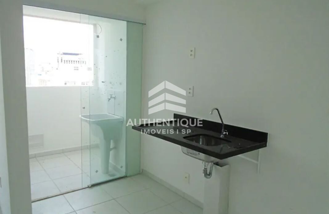 Apartamento, 2 quartos, 57 m² - Foto 3