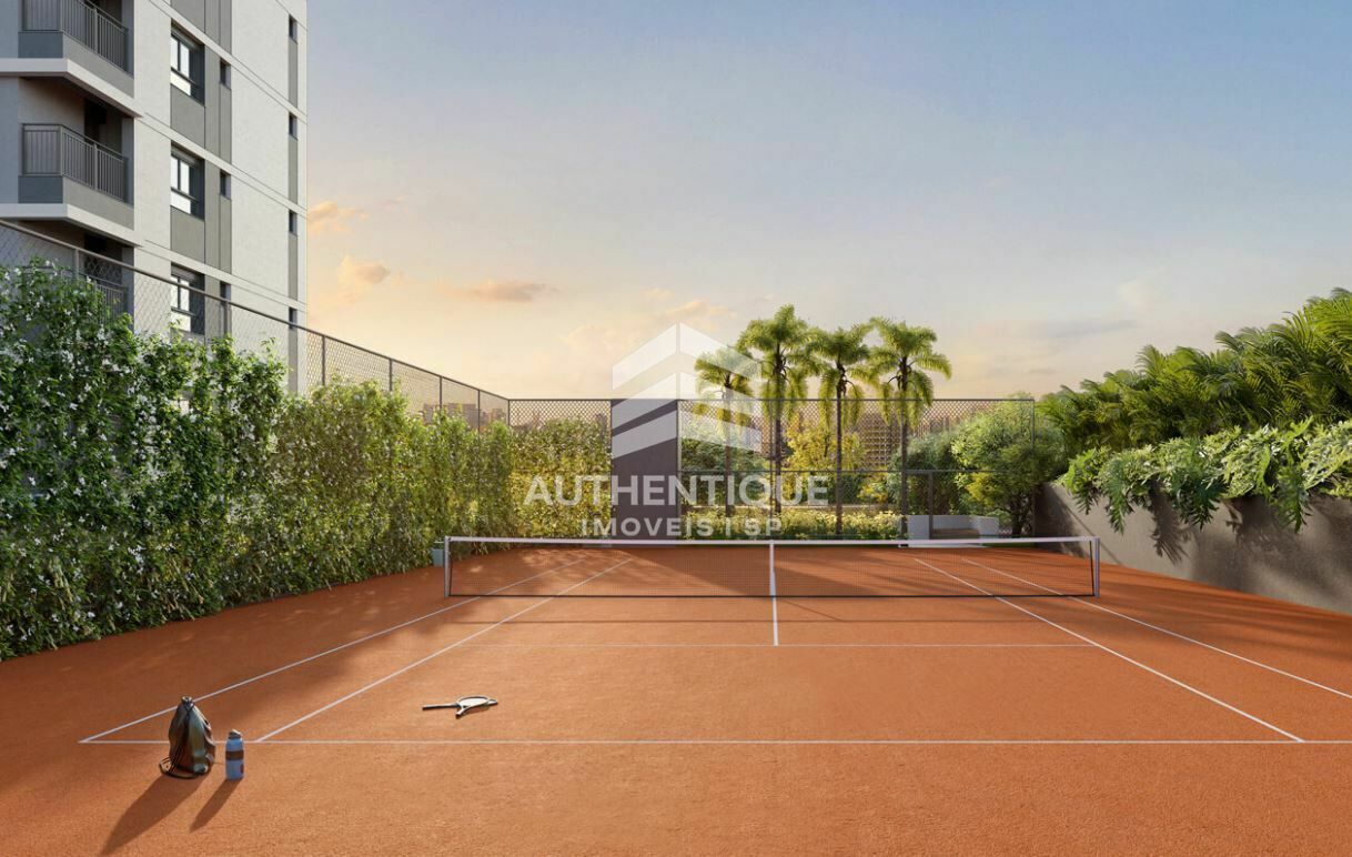 Cobertura, 4 quartos, 347 m² - Foto 8