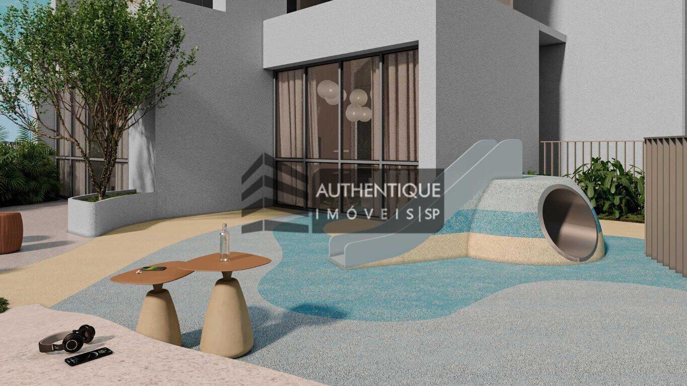 Apartamento, 3 quartos, 170 m² - Foto 11