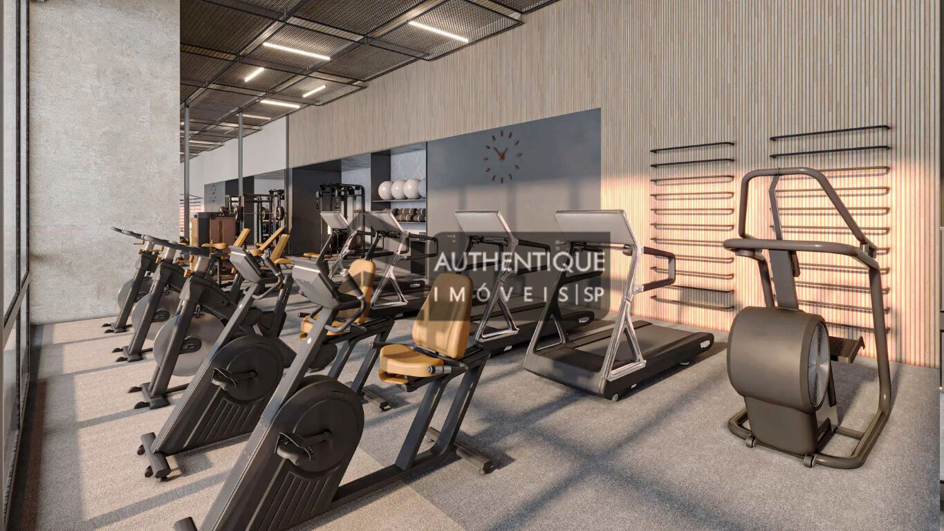 Apartamento, 3 quartos, 170 m² - Foto 13