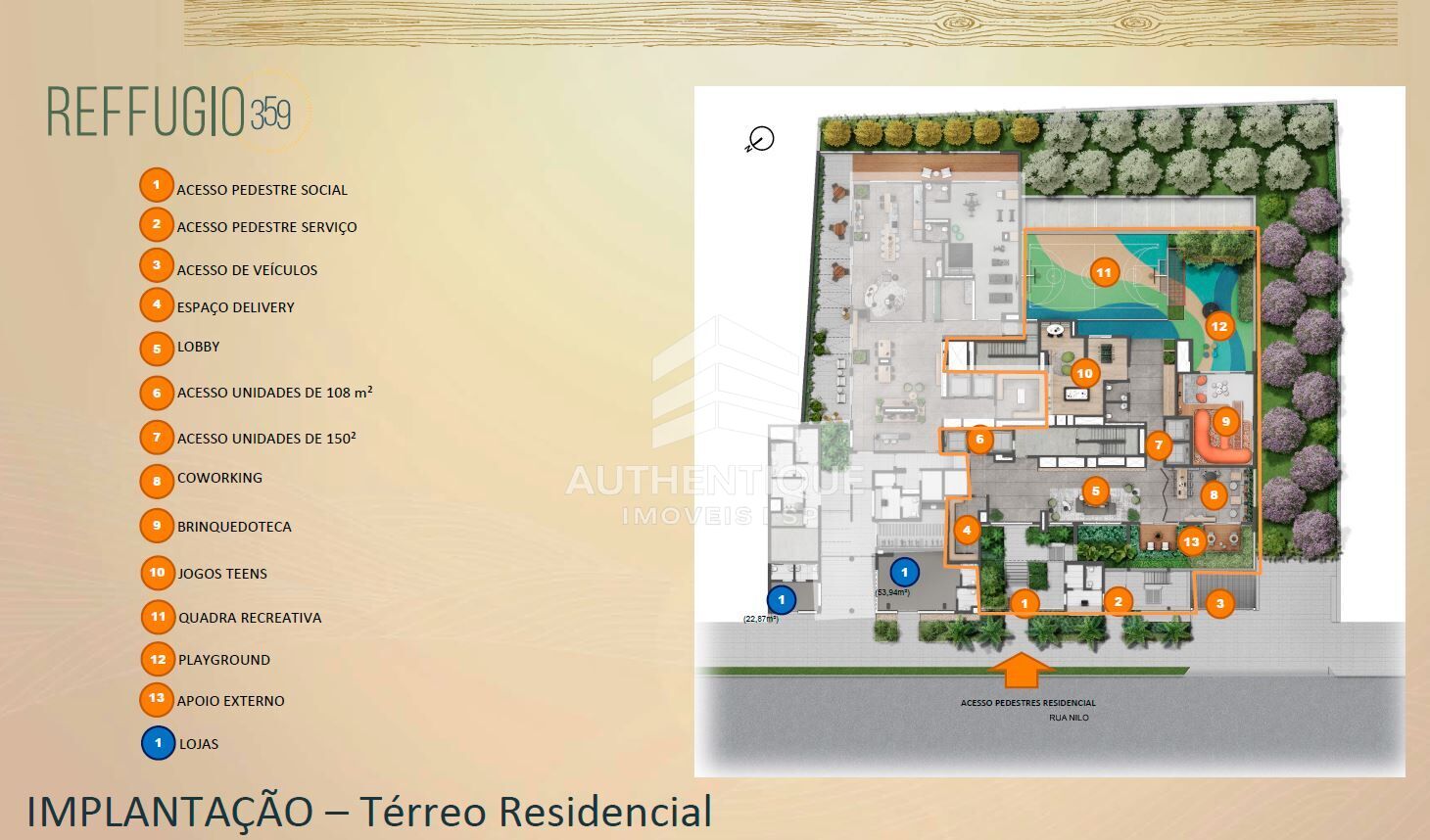 Apartamento, 3 quartos, 108 m² - Foto 21