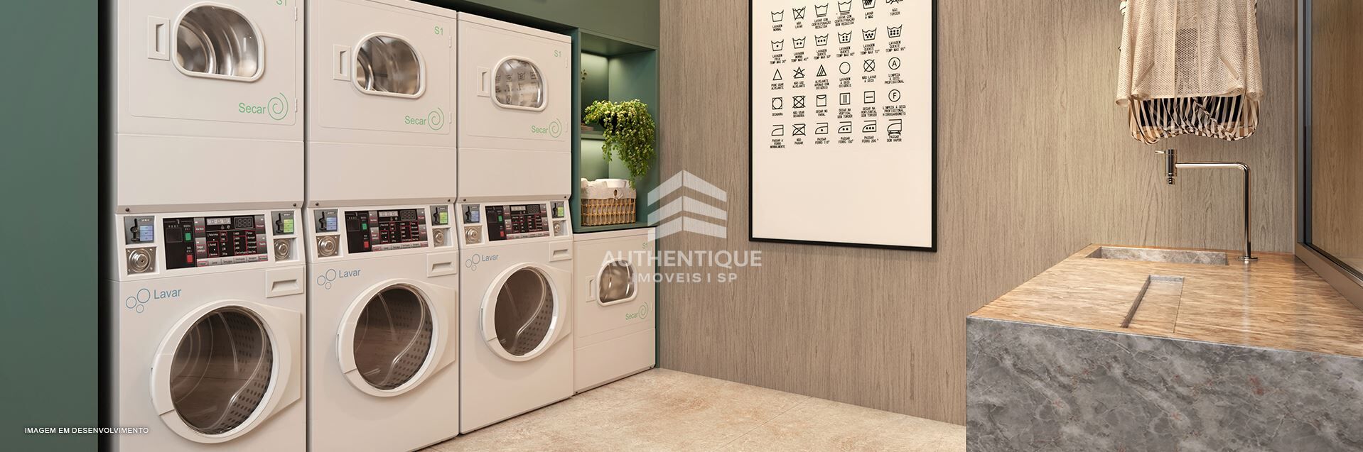 Apartamento, 3 quartos, 108 m² - Foto 14