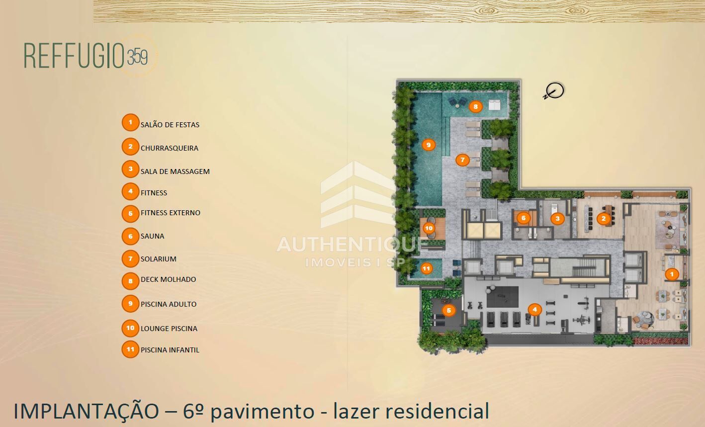 Apartamento, 3 quartos, 108 m² - Foto 20