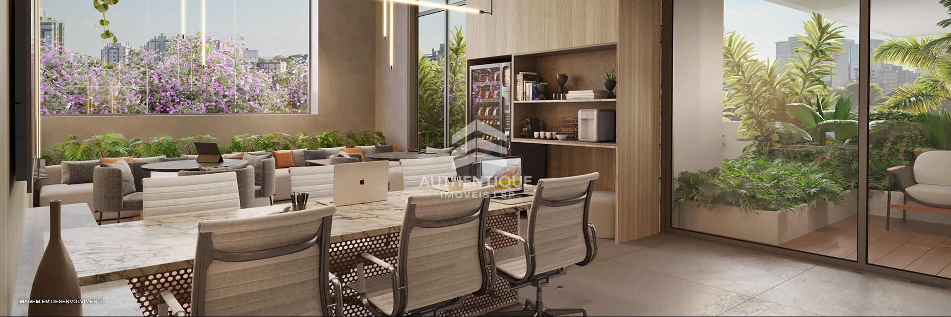 Apartamento, 3 quartos, 108 m² - Foto 17