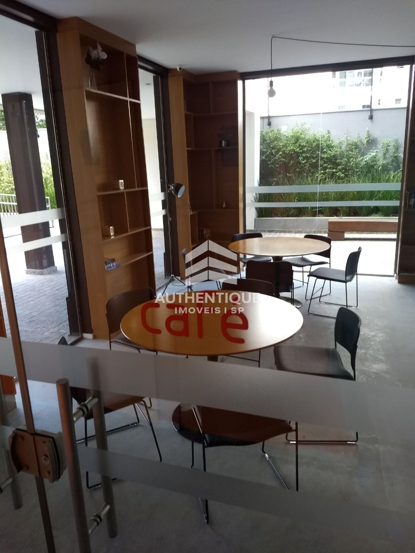 Apartamento, 1 quarto, 54 m² - Foto 24