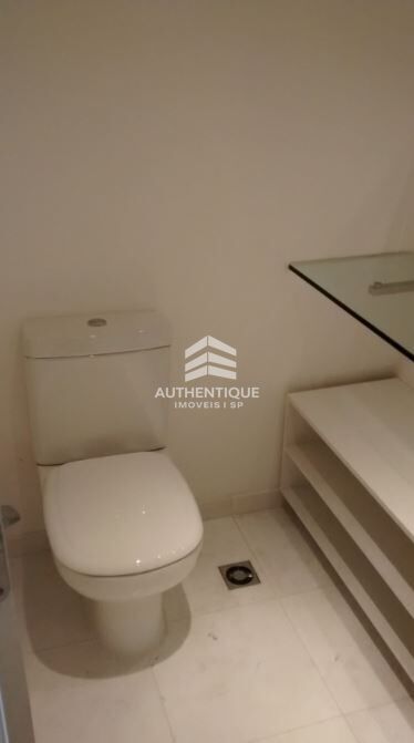 Apartamento, 1 quarto, 54 m² - Foto 7
