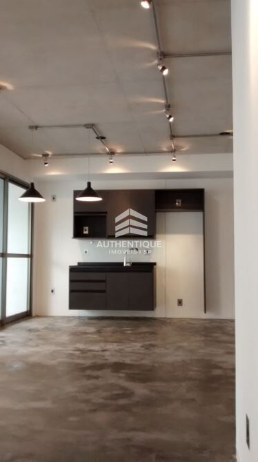 Apartamento, 1 quarto, 54 m² - Foto 3