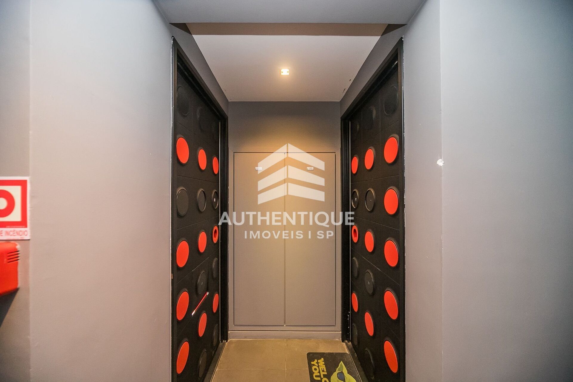 Apartamento, 1 quarto, 54 m² - Foto 19
