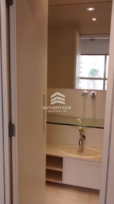 Apartamento, 1 quarto, 54 m² - Foto 6