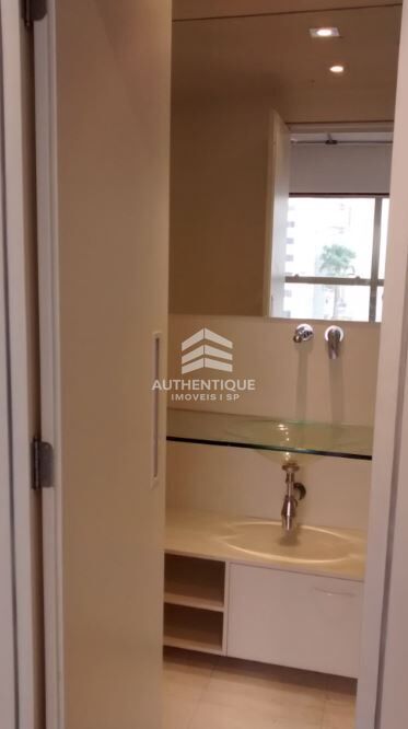 Apartamento, 1 quarto, 54 m² - Foto 6