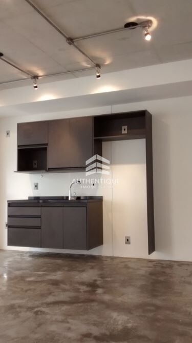 Apartamento, 1 quarto, 54 m² - Foto 5