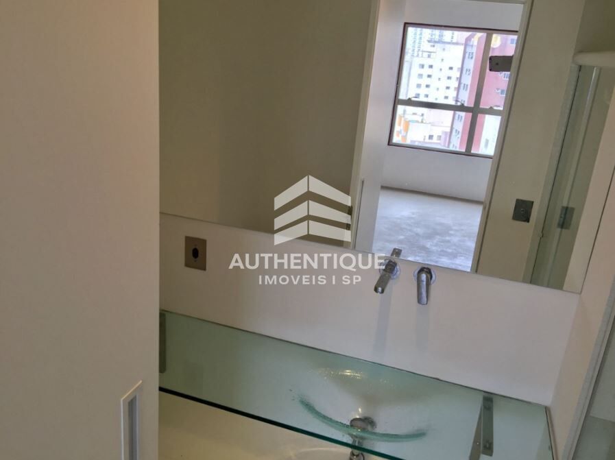 Apartamento, 1 quarto, 54 m² - Foto 8