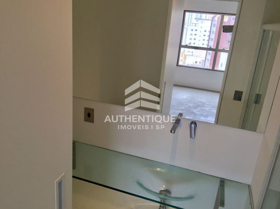 Apartamento, 1 quarto, 54 m² - Foto 8