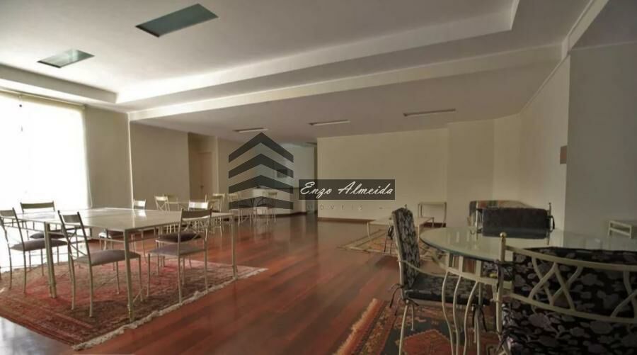 Apartamento, 4 quartos, 290 m² - Foto 10