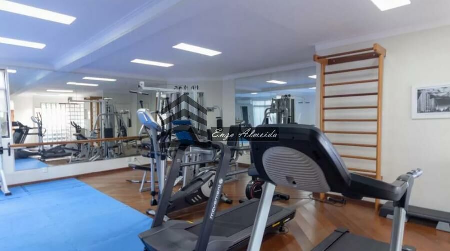 Apartamento, 4 quartos, 290 m² - Foto 5