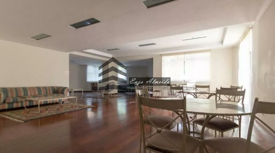 Apartamento, 4 quartos, 290 m² - Foto 9