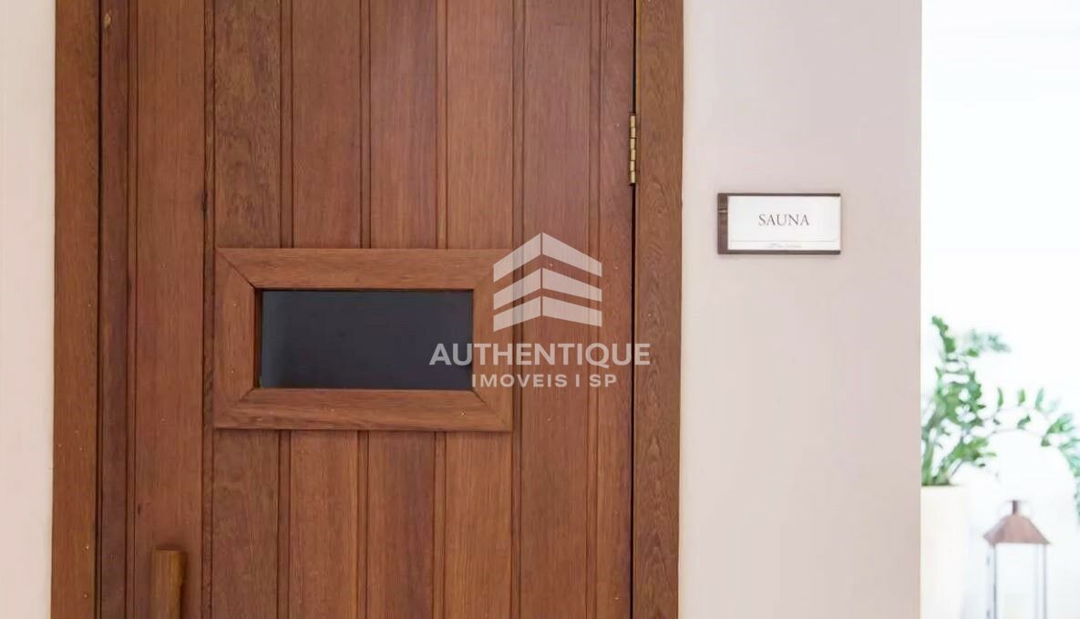 Apartamento, 3 quartos, 130 m² - Foto 16