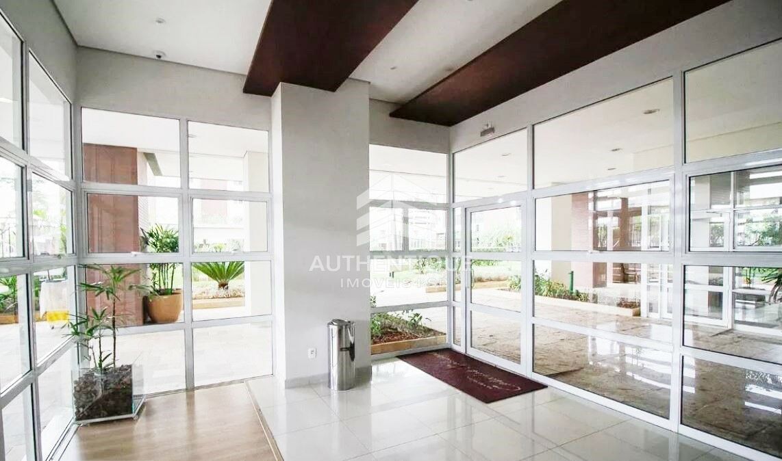 Apartamento, 3 quartos, 130 m² - Foto 5