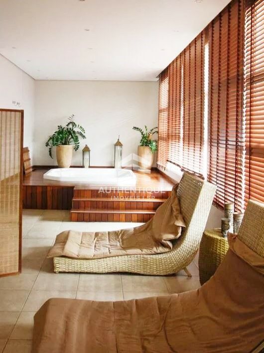 Apartamento, 3 quartos, 130 m² - Foto 9