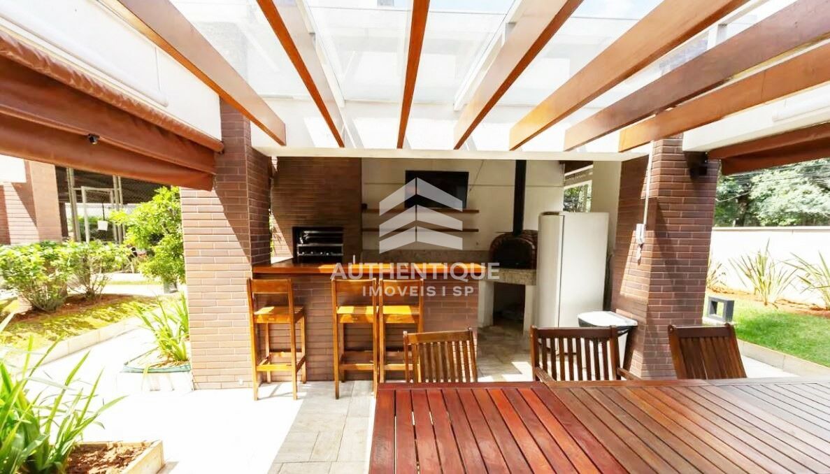 Apartamento, 3 quartos, 130 m² - Foto 18