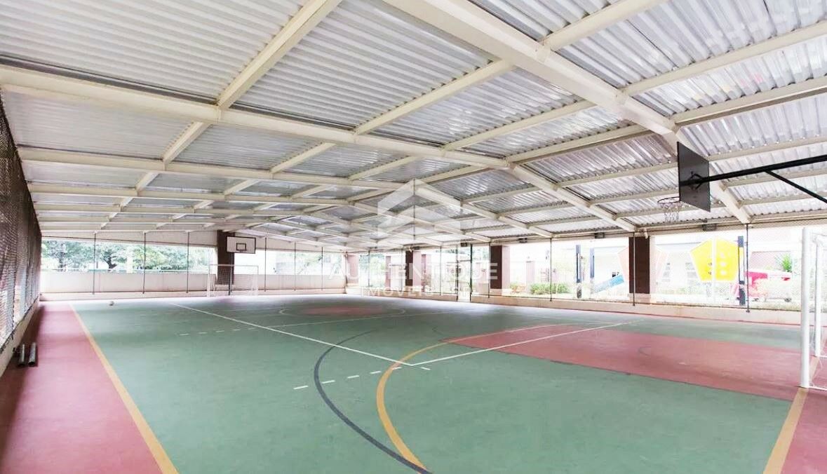 Apartamento, 3 quartos, 130 m² - Foto 8