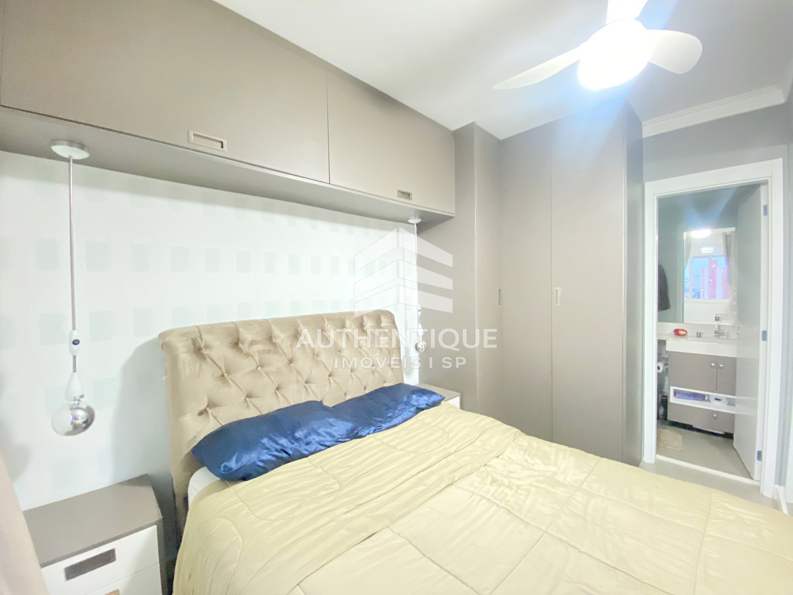 Apartamento, 3 quartos, 75 m² - Foto 20