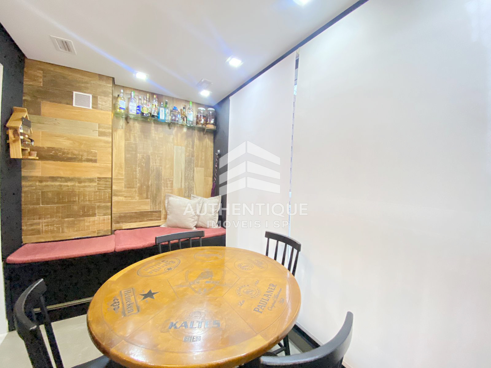 Apartamento, 3 quartos, 75 m² - Foto 11