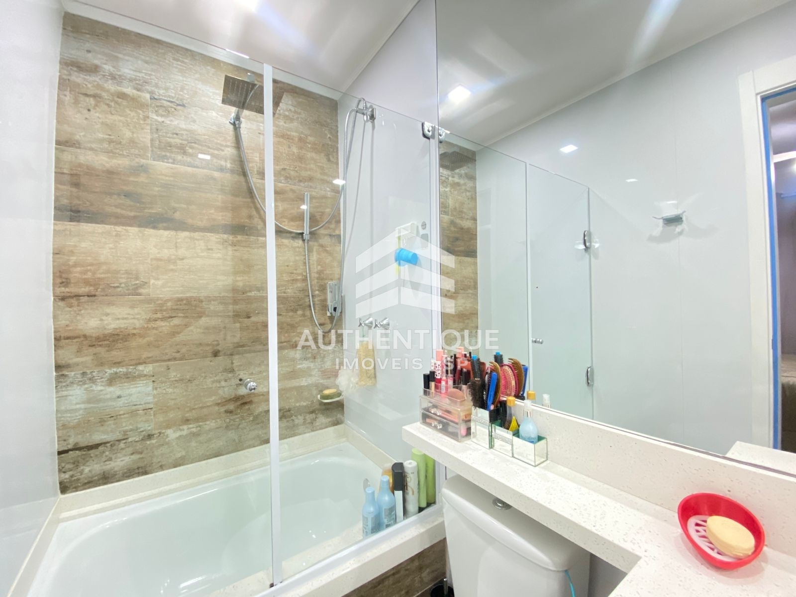 Apartamento, 3 quartos, 75 m² - Foto 22