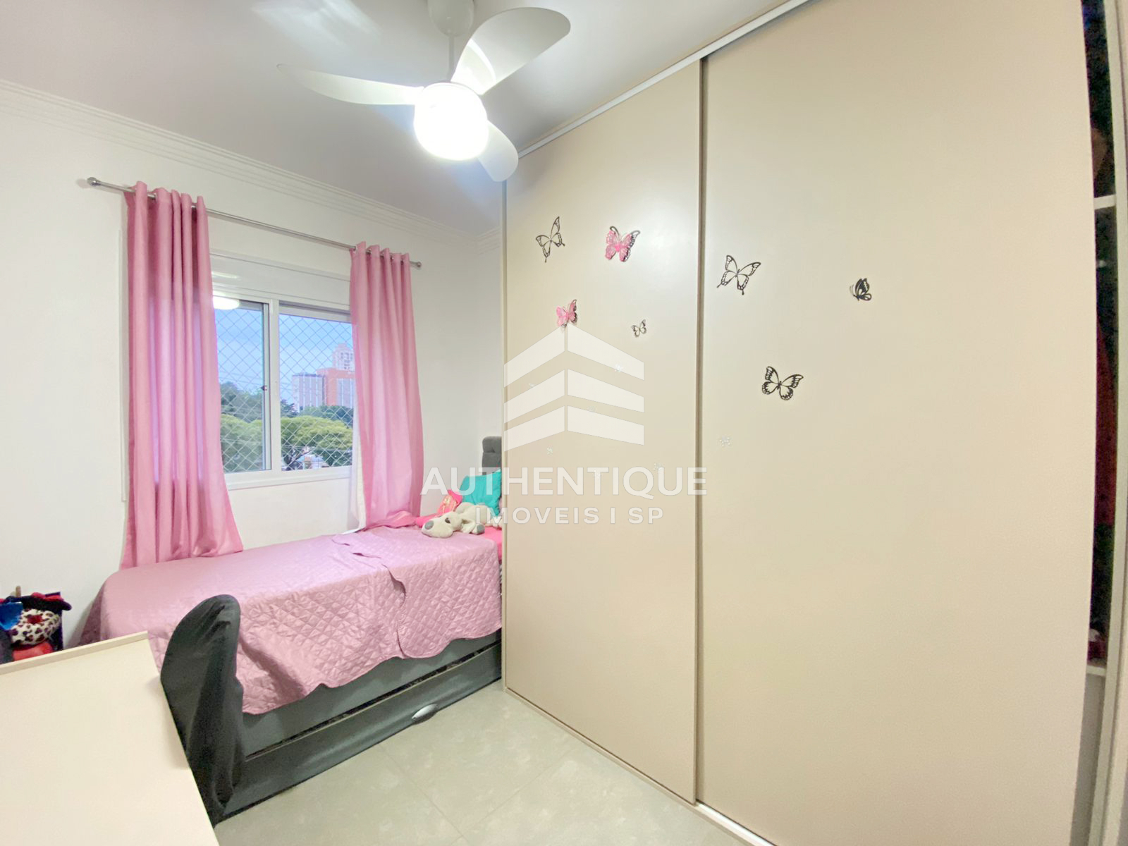 Apartamento, 3 quartos, 75 m² - Foto 15